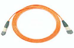 MTP-MTP patch cord